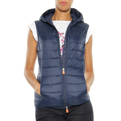 Save the Duck – Vest “Giga”